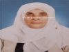 Hatice KAHRAMAN(72)